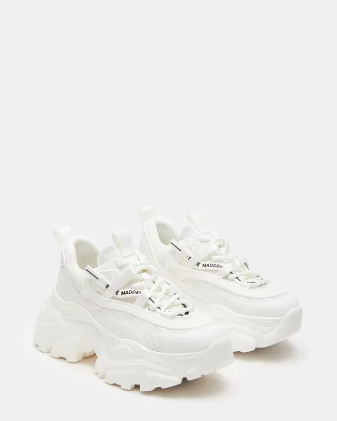 Recoupe Blanco Recoupe Blanco