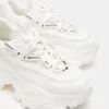 Recoupe Blanco Recoupe Blanco