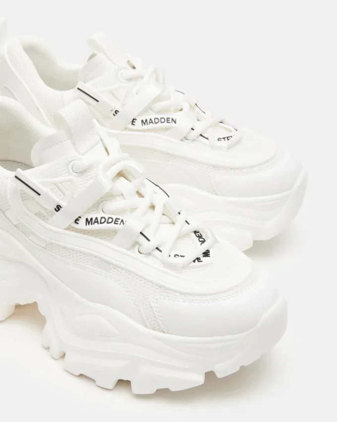 Recoupe Blanco Recoupe Blanco