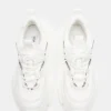 Recoupe Blanco Recoupe Blanco