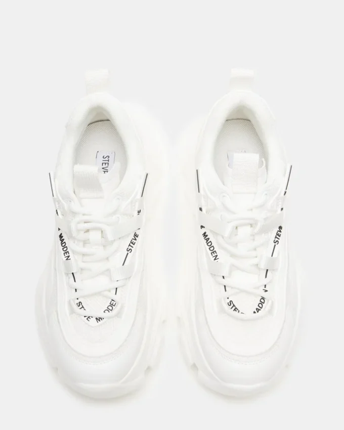 Recoupe Blanco Recoupe Blanco