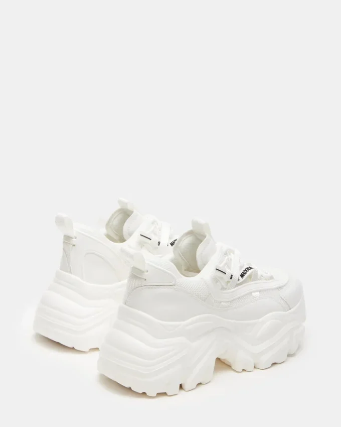 Recoupe Blanco Recoupe Blanco