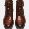 Reid Cognac Reid Cognac