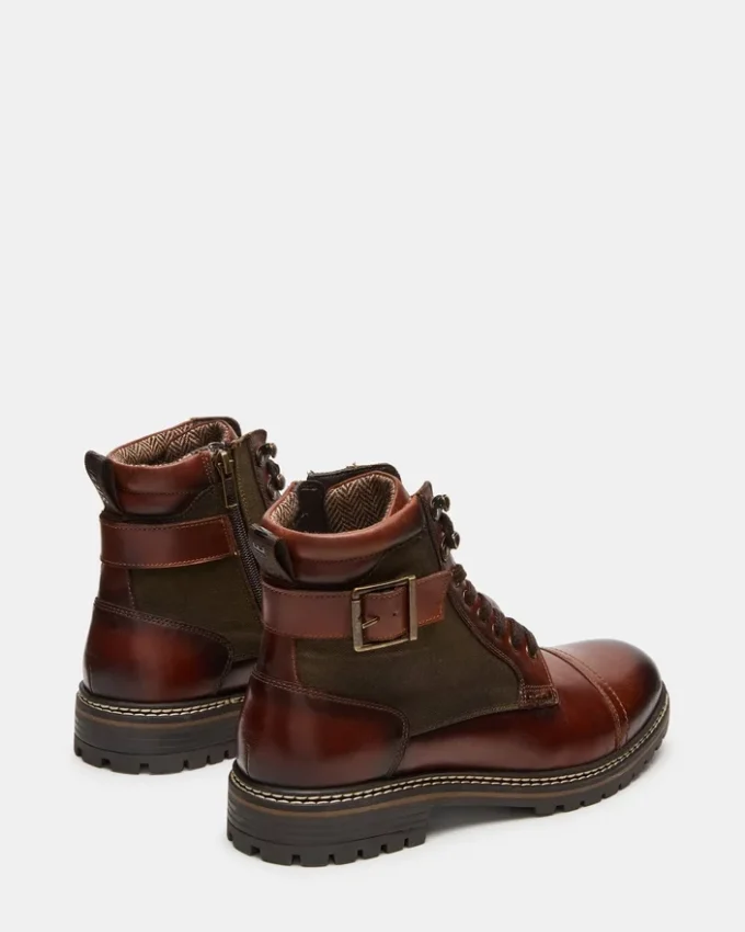 Reid Cognac Reid Cognac