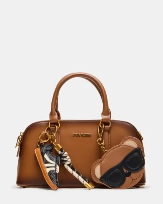 Resumen del bolso Thorne