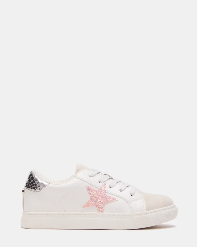 Rezume para niños, blanco multicolor Rezume para niños, blanco multicolor