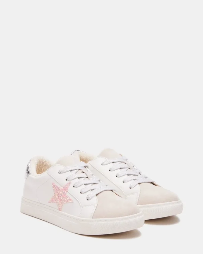 Rezume para niños, blanco multicolor Rezume para niños, blanco multicolor
