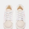 Rezume para niños, blanco multicolor Rezume para niños, blanco multicolor