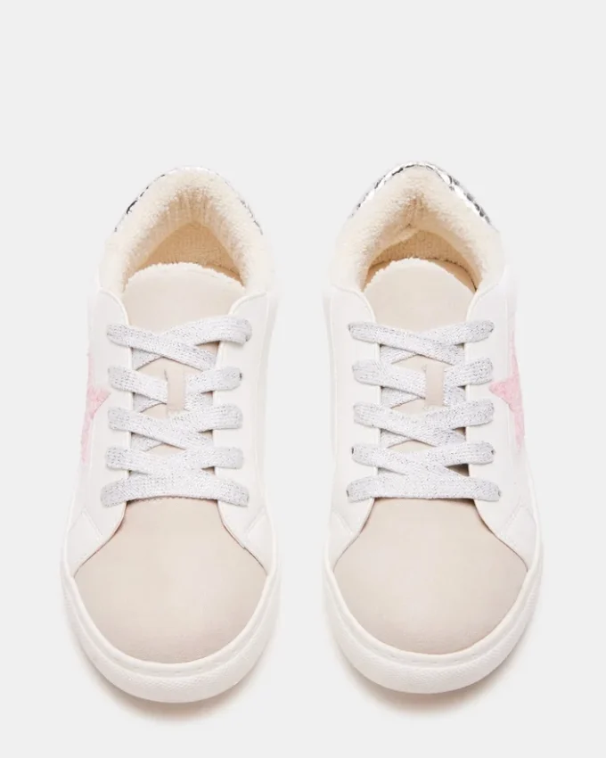 Rezume para niños, blanco multicolor Rezume para niños, blanco multicolor