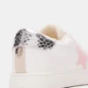 Rezume para niños, blanco multicolor Rezume para niños, blanco multicolor