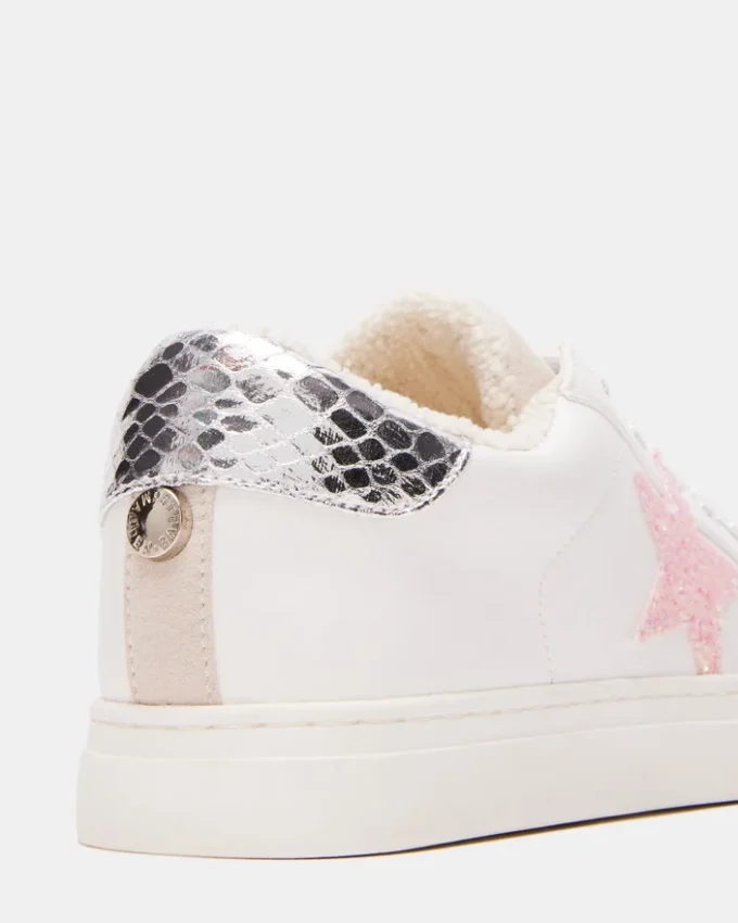 Rezume para niños, blanco multicolor Rezume para niños, blanco multicolor