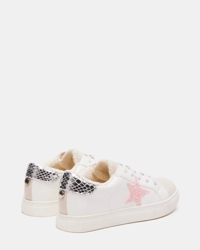 Rezume para niños, blanco multicolor Rezume para niños, blanco multicolor