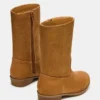 Riggs Tan para niños pequeños Riggs Tan para niños pequeños
