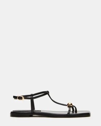 Ritzy Black