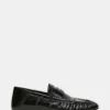 Roger Black Eel