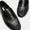 Roger Black Eel