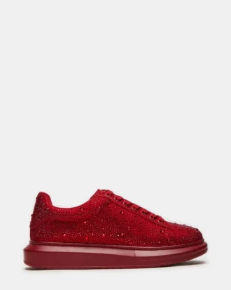 Rojo Icebox Multicolor