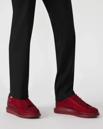 Rojo Icebox Multicolor