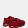 Rojo Icebox Multicolor Rojo Icebox Multicolor