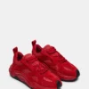 Rojo Shiloh Rojo Shiloh