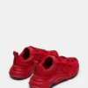 Rojo Shiloh Rojo Shiloh