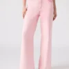 Roz Jean Rosa Roz Jean Rosa