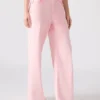 Roz Jean Rosa Roz Jean Rosa