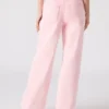 Roz Jean Rosa Roz Jean Rosa