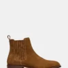 Ryker Cognac