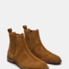 Ryker Cognac