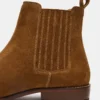 Ryker Cognac