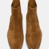 Ryker Cognac