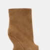 Rylix de ante color topo