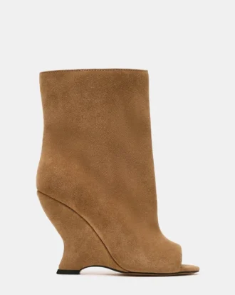 Rylix de ante color topo