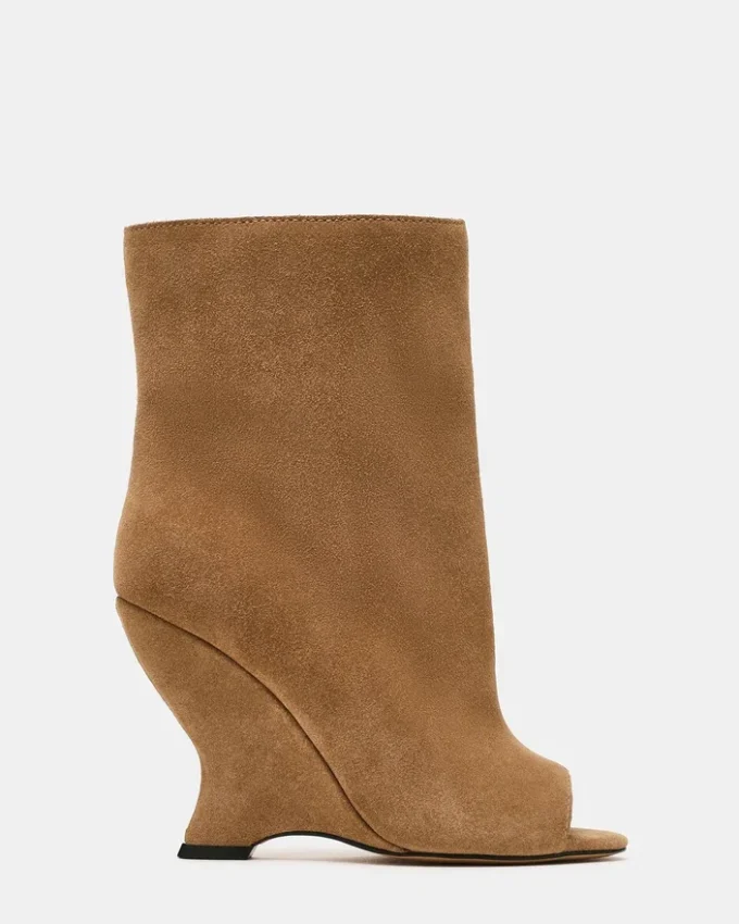 Rylix de ante color topo