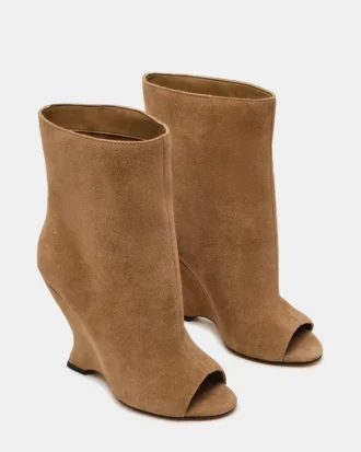 Rylix de ante color topo