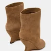 Rylix de ante color topo