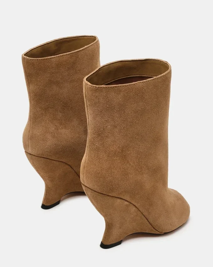Rylix de ante color topo