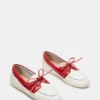 Sag Bone/Rojo