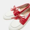 Sag Bone/Rojo