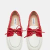 Sag Bone/Rojo
