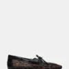 Sag Negro/Leopardo