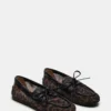 Sag Negro/Leopardo