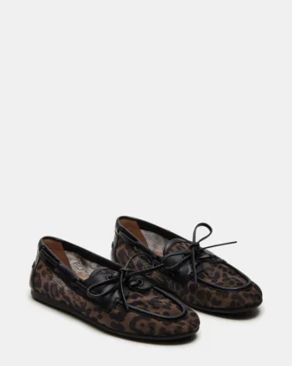 Sag Negro/Leopardo Sag Negro/Leopardo
