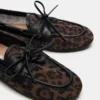 Sag Negro/Leopardo