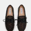 Sag Negro/Leopardo