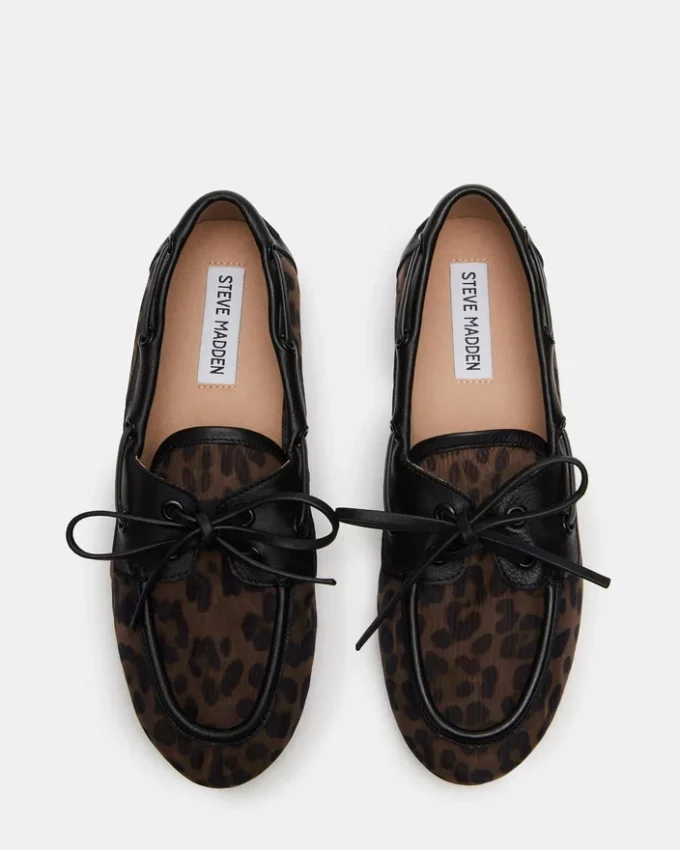 Sag Negro/Leopardo