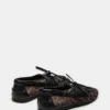 Sag Negro/Leopardo