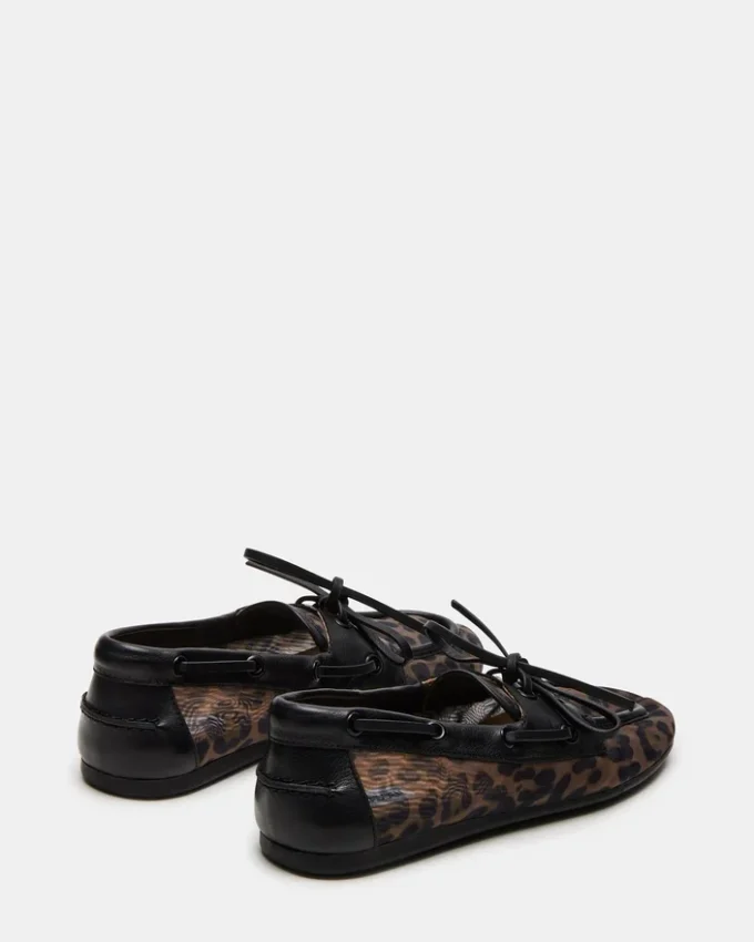 Sag Negro/Leopardo