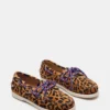 Sail Leopard